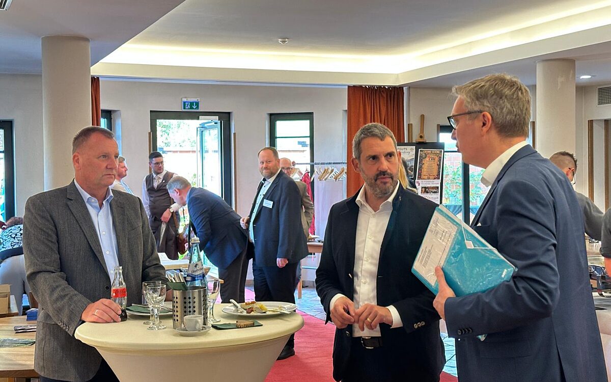 Landraetetagung7 Landraetetagung7
