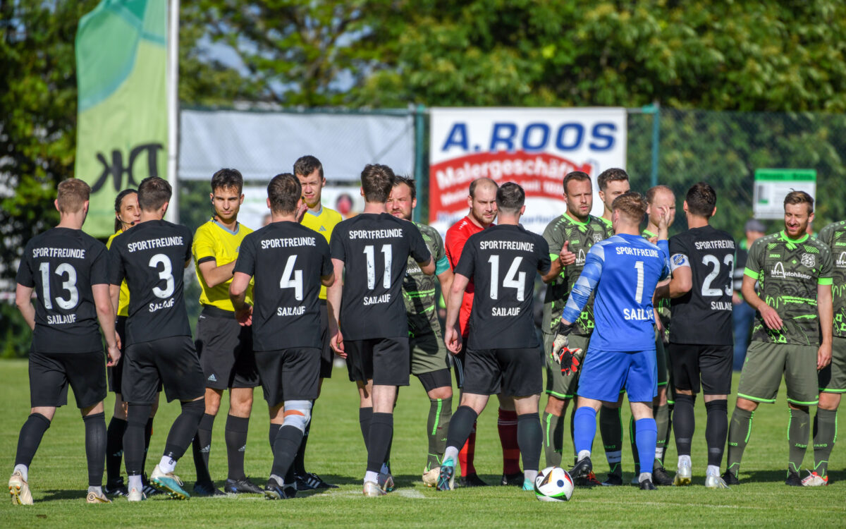 Laufach Neuhuetten Wiesthal 1 Laufach Neuhuetten Wiesthal 1