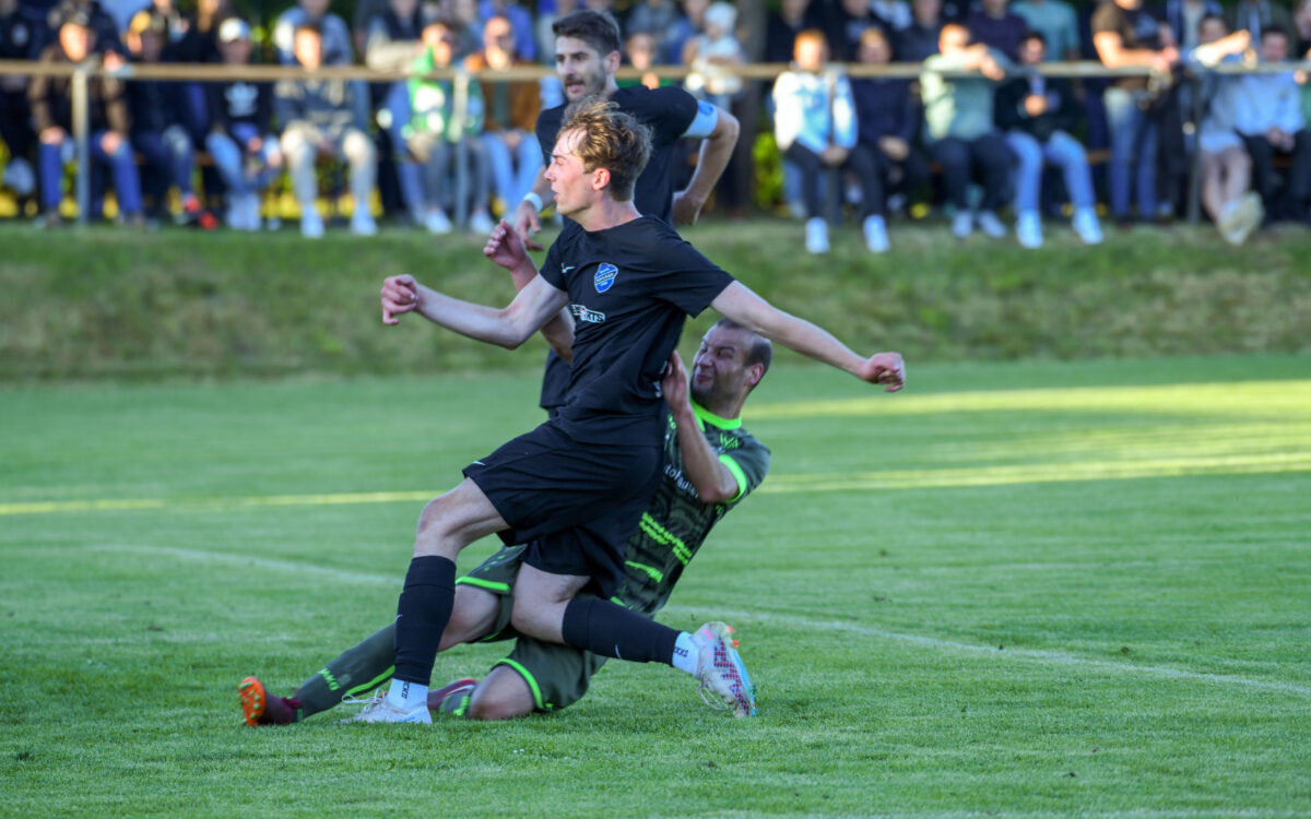 Laufach Neuhuetten Wiesthal 11 Laufach Neuhuetten Wiesthal 11