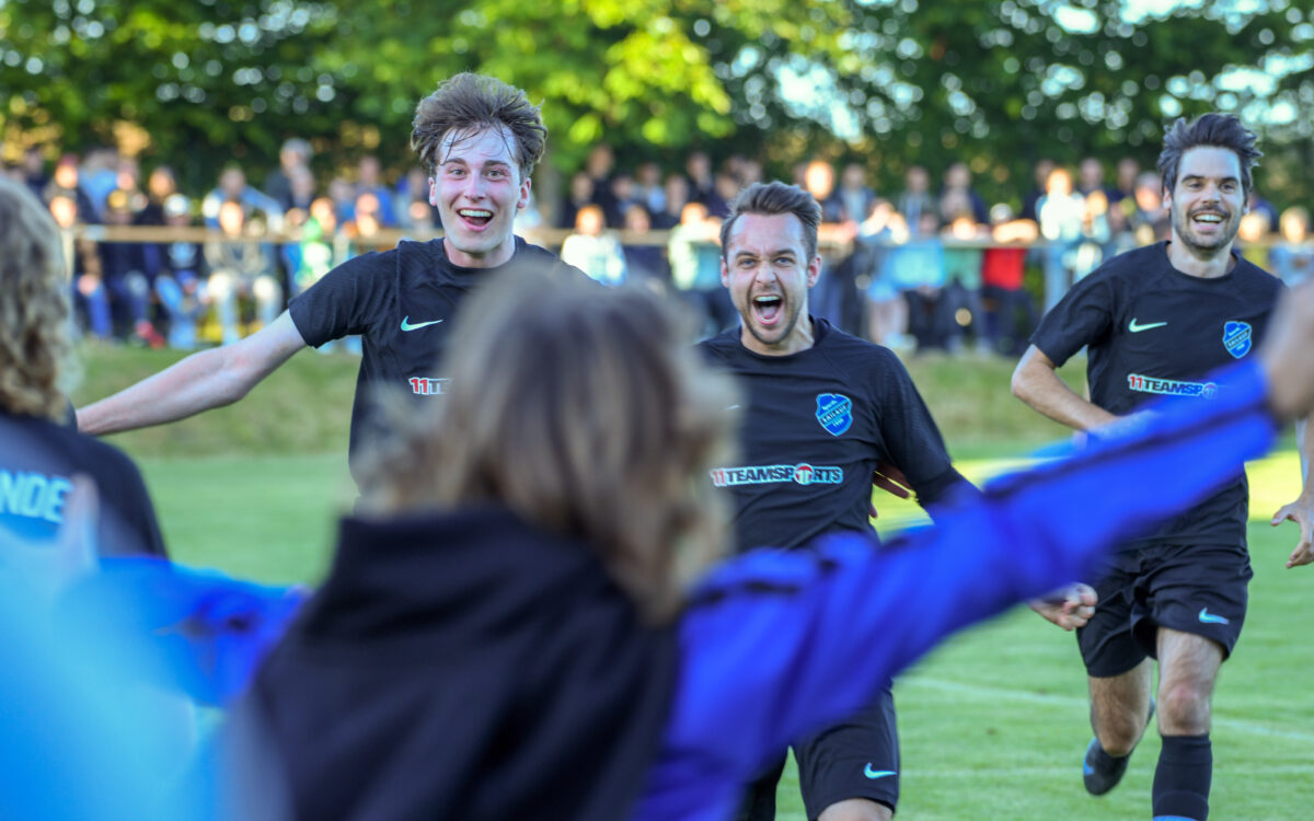 Laufach Neuhuetten Wiesthal 12 Laufach Neuhuetten Wiesthal 12