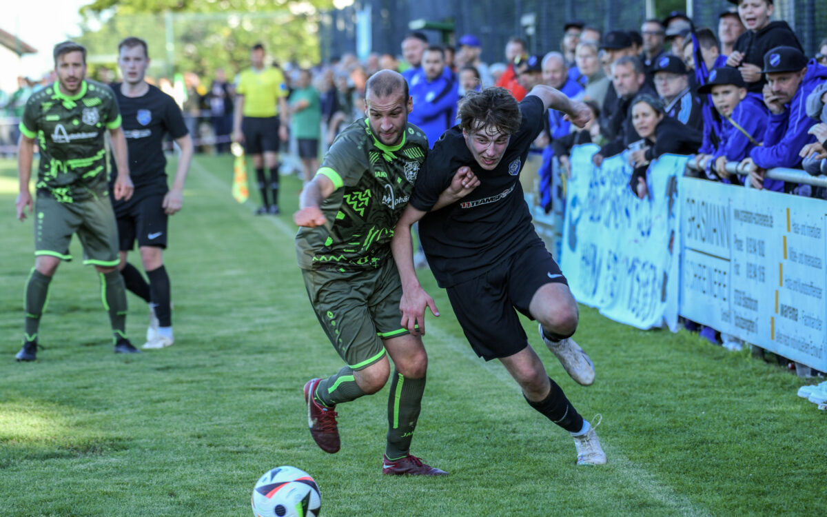 Laufach Neuhuetten Wiesthal 13 Laufach Neuhuetten Wiesthal 13