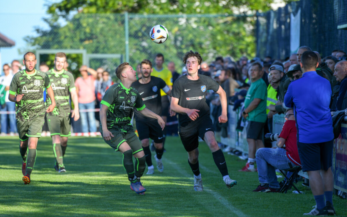 Laufach Neuhuetten Wiesthal 16 Laufach Neuhuetten Wiesthal 16