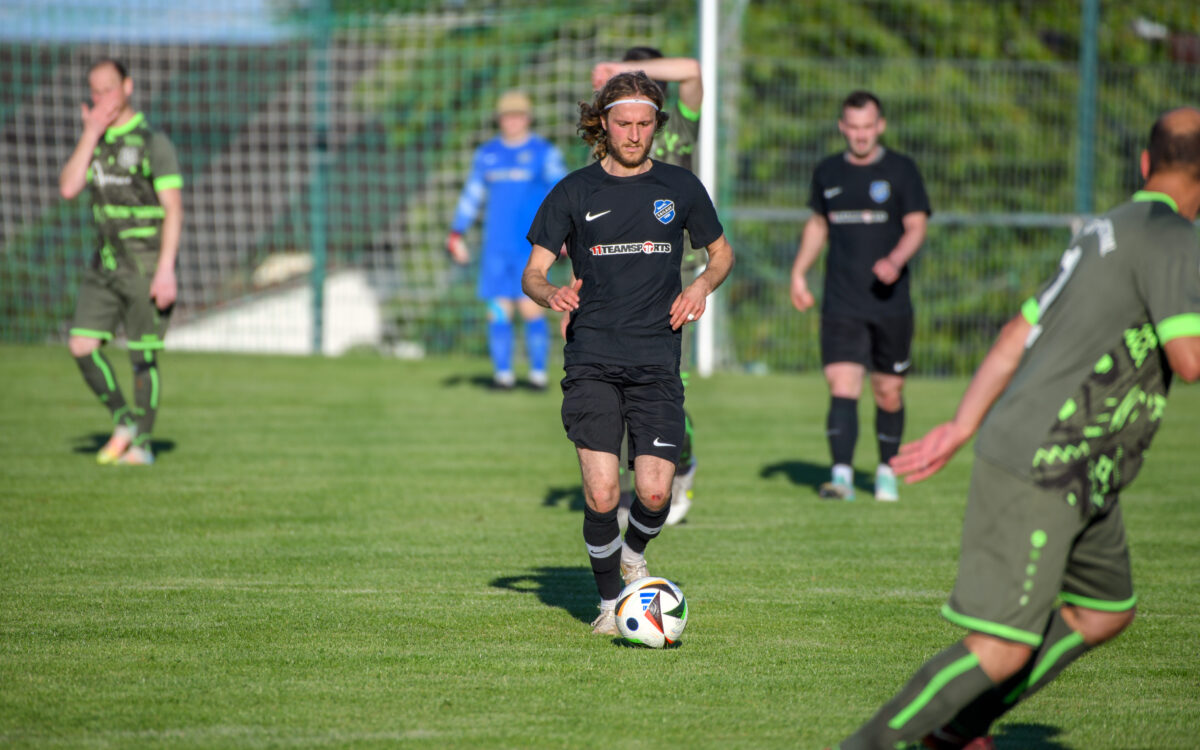 Laufach Neuhuetten Wiesthal 17 Laufach Neuhuetten Wiesthal 17