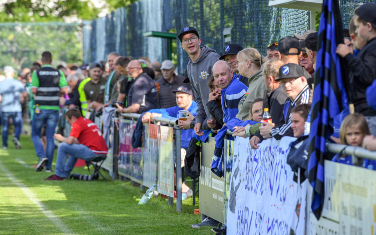 Laufach Neuhuetten Wiesthal 2 Laufach Neuhuetten Wiesthal 2