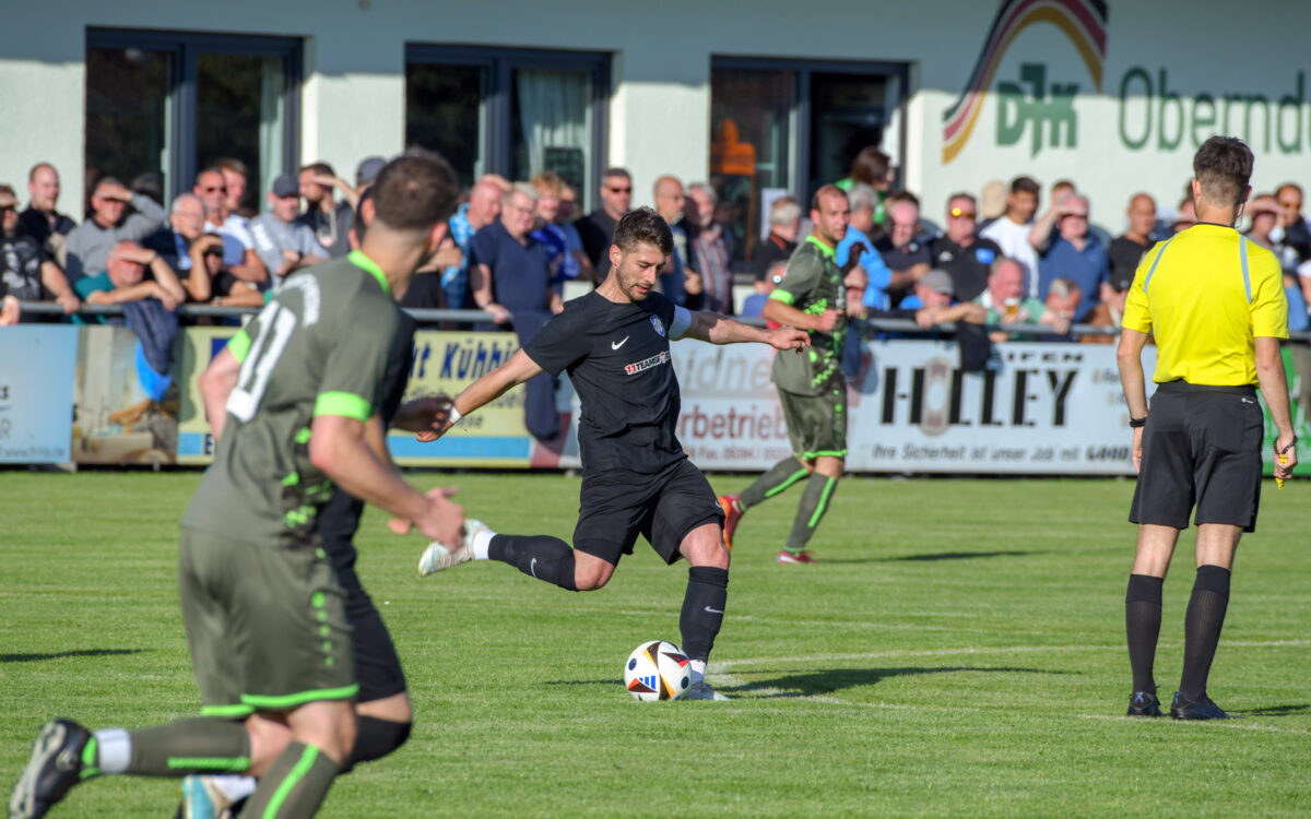 Laufach Neuhuetten Wiesthal 22 Laufach Neuhuetten Wiesthal 22