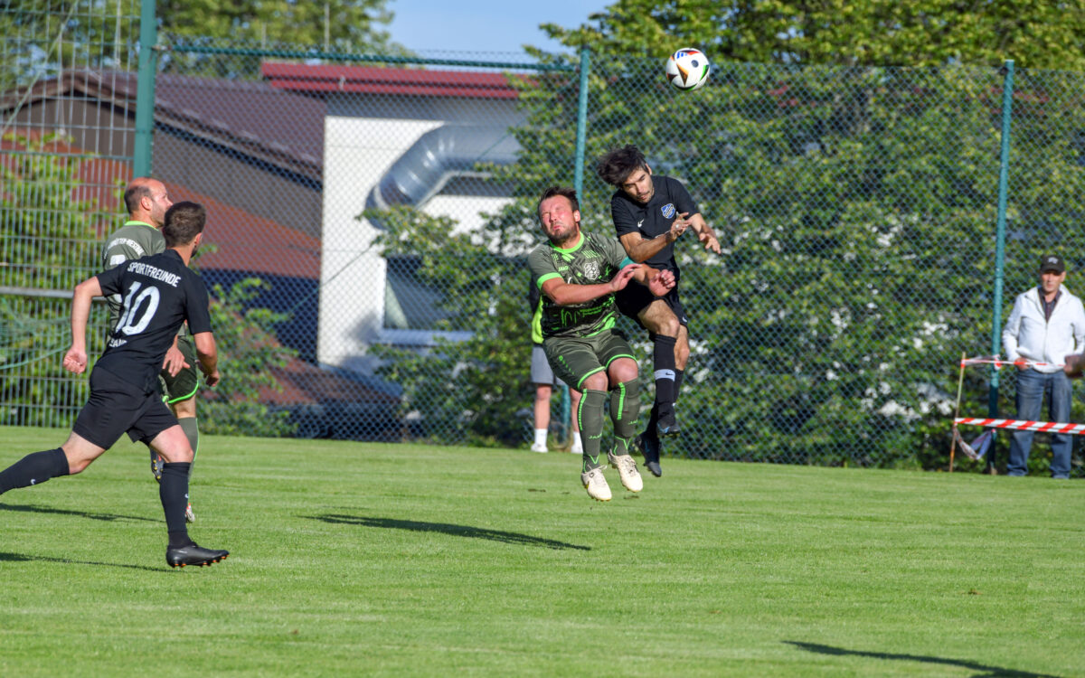 Laufach Neuhuetten Wiesthal 26 Laufach Neuhuetten Wiesthal 26