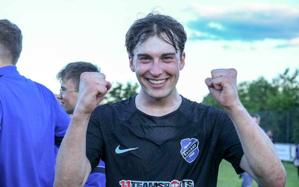 Laufach Neuhuetten Wiesthal 2 Laufach Neuhuetten Wiesthal 2