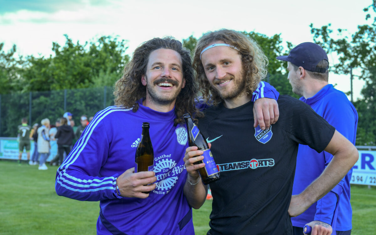 Laufach Neuhuetten Wiesthal 3 Laufach Neuhuetten Wiesthal 3