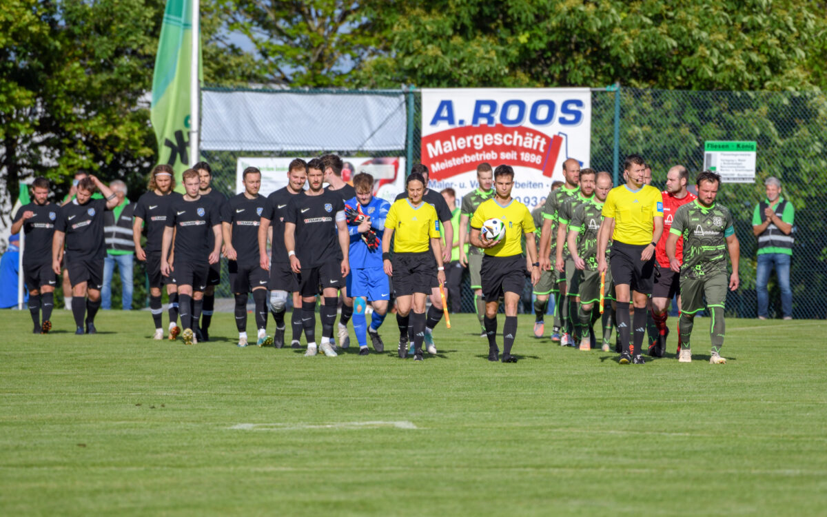 Laufach Neuhuetten Wiesthal 30 Laufach Neuhuetten Wiesthal 30