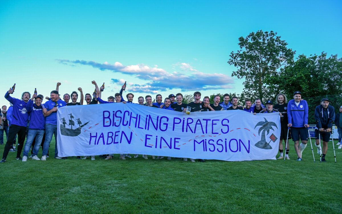 Laufach Neuhuetten Wiesthal 5 Laufach Neuhuetten Wiesthal 5