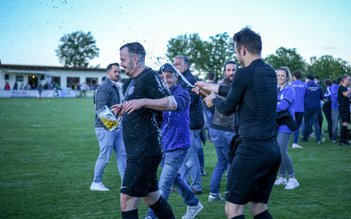 Laufach Neuhuetten Wiesthal 6 Laufach Neuhuetten Wiesthal 6