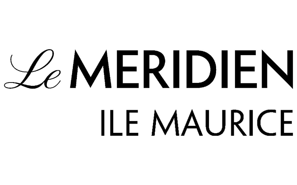 Le Meridien ile Maurice Le Meridien ile Maurice