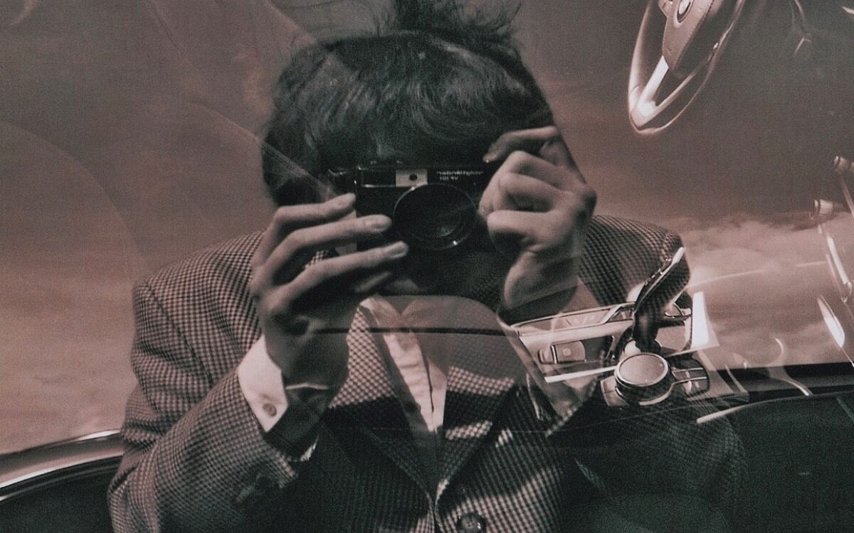 Leon Fotos 1 Leon Fotos 1