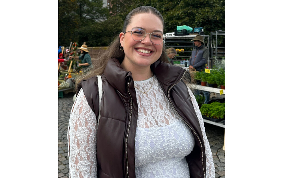 Letizia auas Karlstein Letizia auas Karlstein