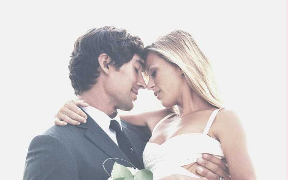 Liebespaar Liebespaar