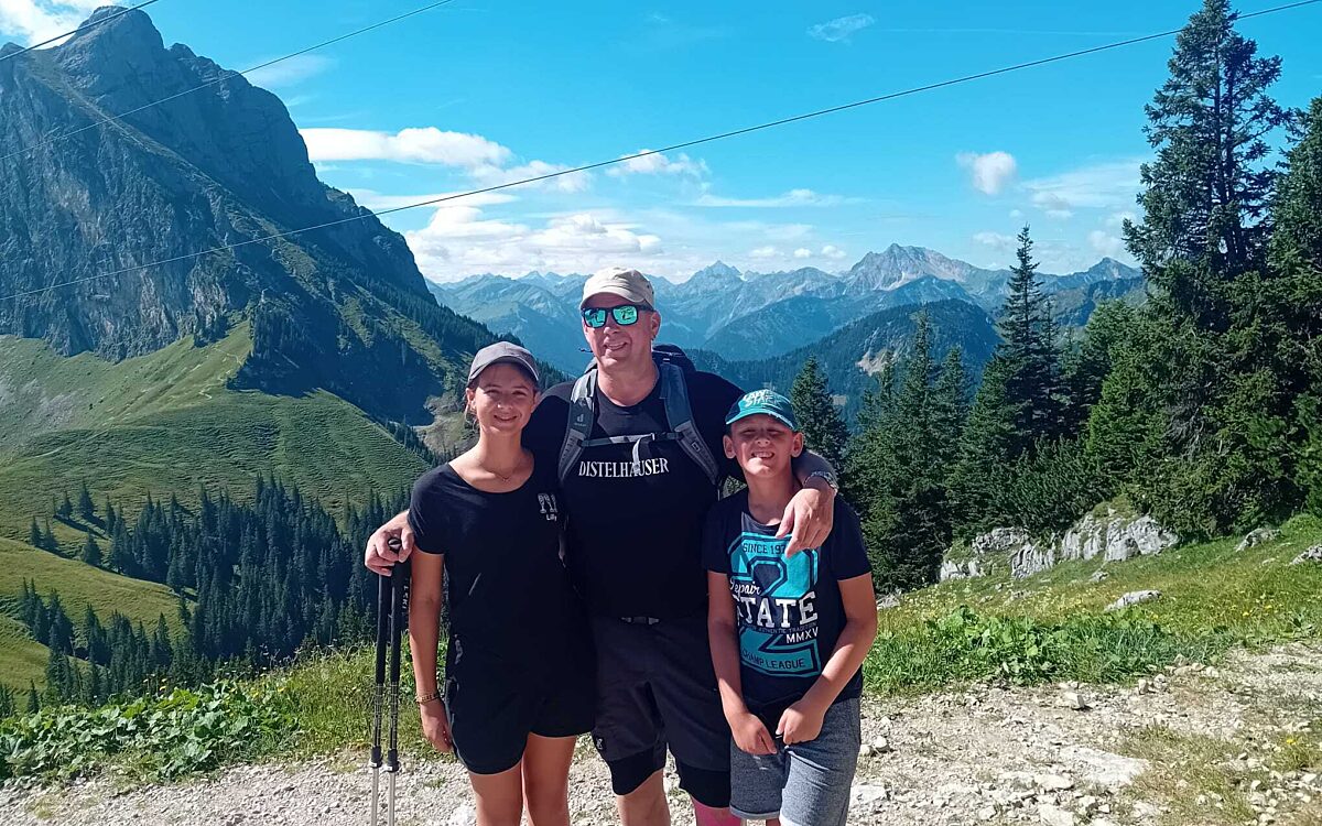 Lieblingsbild Bernd Wetzel Moenchberg Lieblingsbild Bernd Wetzel Moenchberg