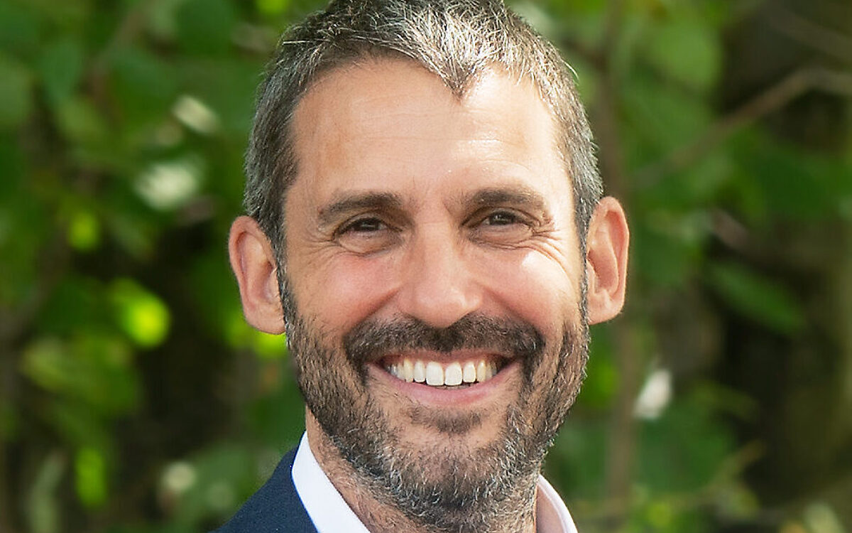 Lieblingsbild Alexander Legler Landrat AB Lieblingsbild Alexander Legler Landrat AB