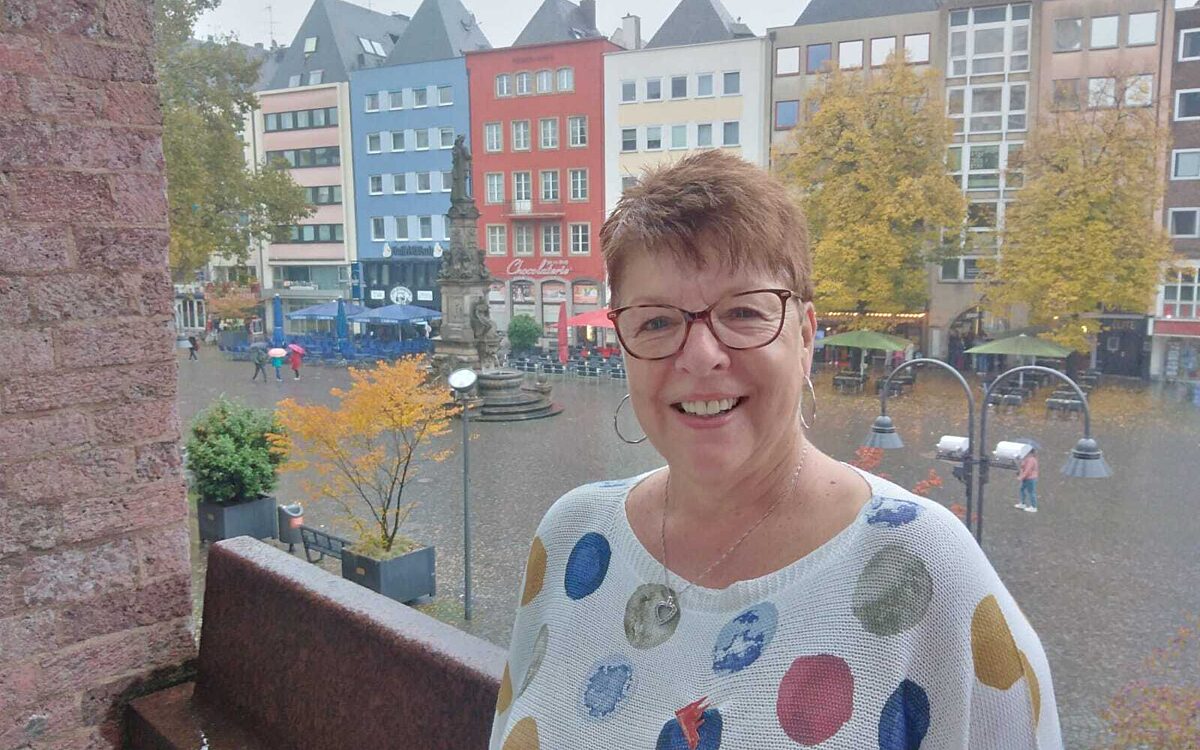 Lieblingsbild Angelika Krebs Kleinkahl 2 Lieblingsbild Angelika Krebs Kleinkahl 2