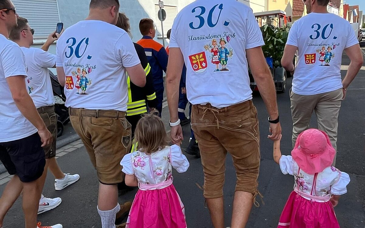 Lieblingsbild Dennis Nesswald Kleinostheim Lieblingsbild Dennis Nesswald Kleinostheim