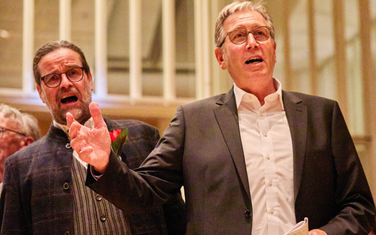 Lieblingsbild Juergen Herzing Oberbuergermeister Aschaffenburg Lieblingsbild Juergen Herzing Oberbuergermeister Aschaffenburg