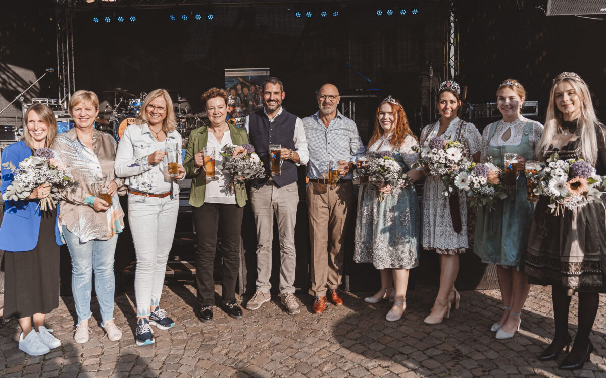 Lieblingsbild Roland Schuler Grossostheim Lieblingsbild Roland Schuler Grossostheim