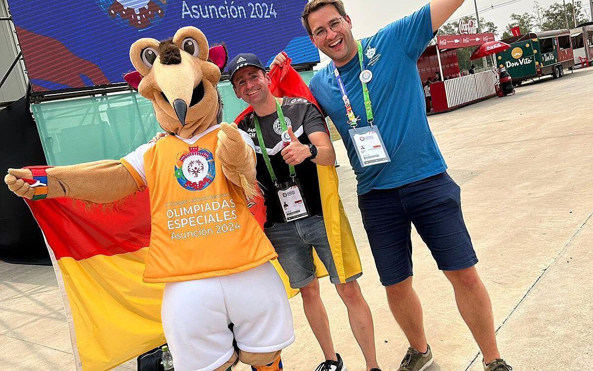 Lieblingsbild Stephan Noll Alzenau Lieblingsbild Stephan Noll Alzenau