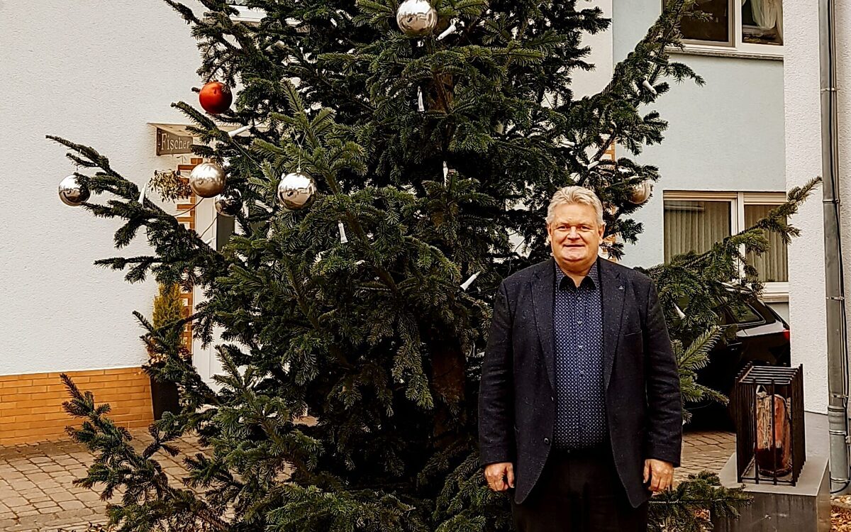 Lieblingsfoto Gerhard Rueth Eschau Lieblingsfoto Gerhard Rueth Eschau