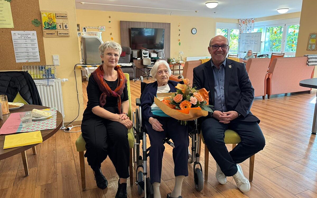 Lieblingsfoto Ralf Reichwein Klingenberg Lieblingsfoto Ralf Reichwein Klingenberg