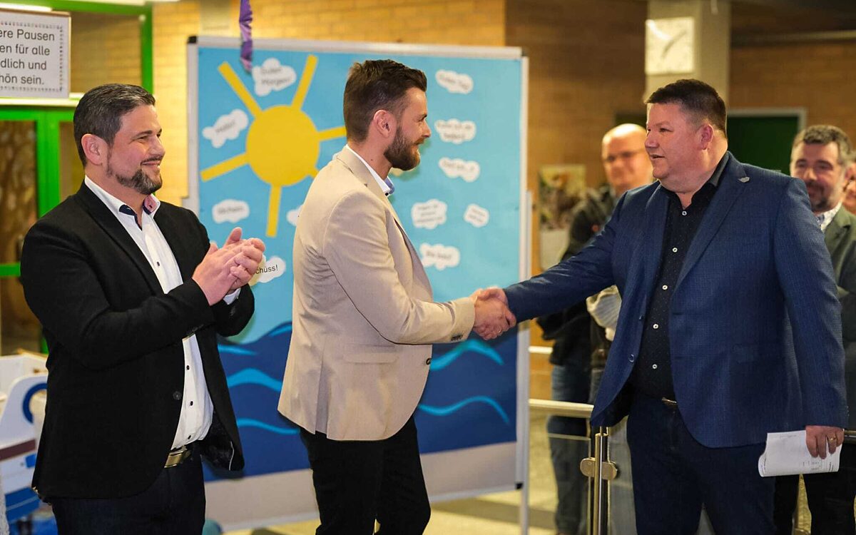 Lieblingsfoto Ralf Sendelbach Niedernberg Lieblingsfoto Ralf Sendelbach Niedernberg