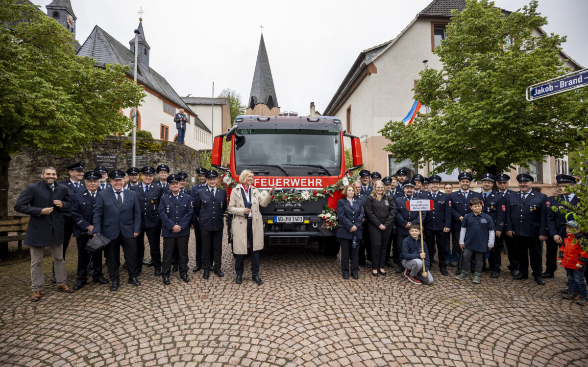 Lieblingsfoto Stephanie Fuchs Mespelbrunn 1 Lieblingsfoto Stephanie Fuchs Mespelbrunn 1