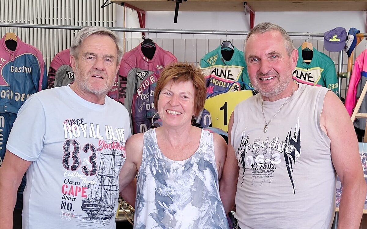 Lieblingsfoto Brigitte Heim Westerngrund 2 Lieblingsfoto Brigitte Heim Westerngrund 2