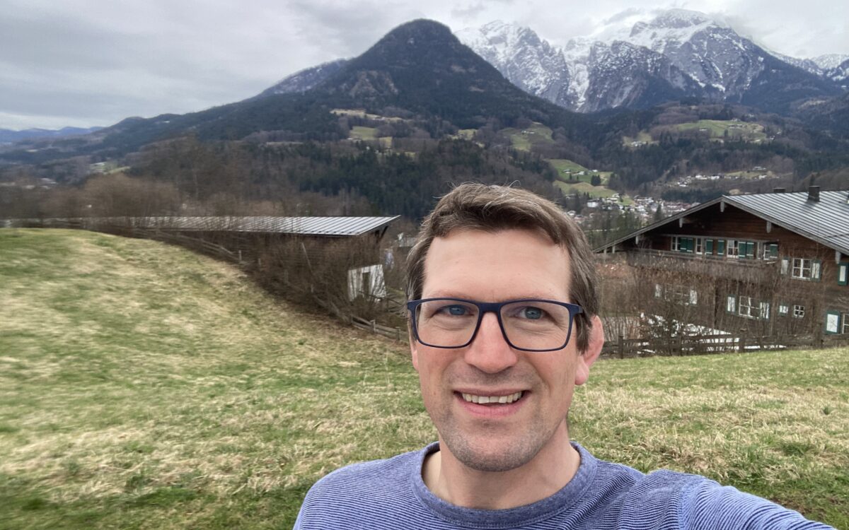 Lieblingsfoto Felix Wissel Moembris Lieblingsfoto Felix Wissel Moembris