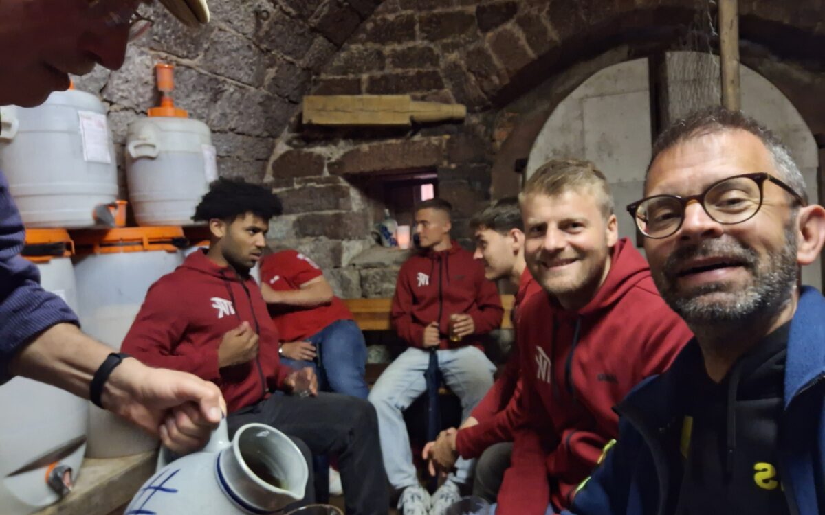 Lieblingsfoto J Marco Scherf LRA Miltenberg Lieblingsfoto J Marco Scherf LRA Miltenberg