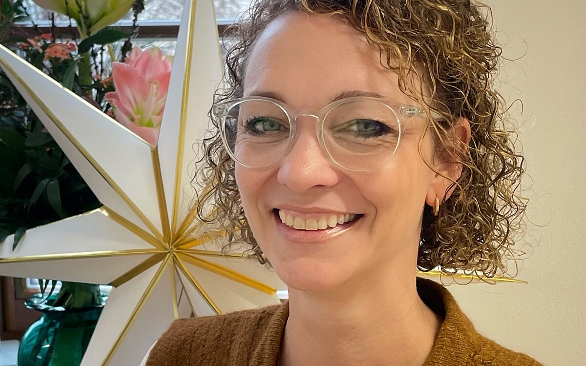 Lieblingsfoto Julia Fischer Kahl Lieblingsfoto Julia Fischer Kahl