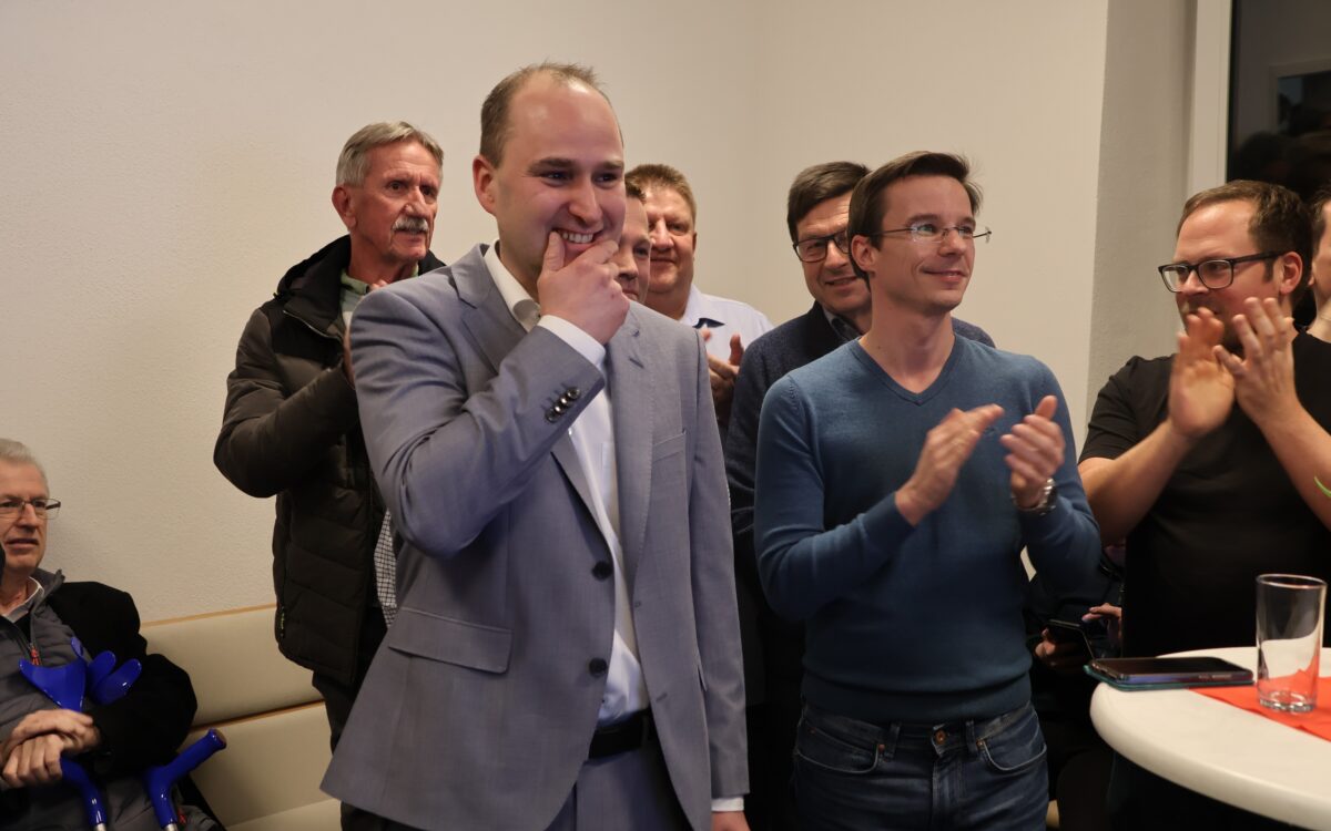 Lieblingsfoto Markus Krebs Sulzbach Lieblingsfoto Markus Krebs Sulzbach