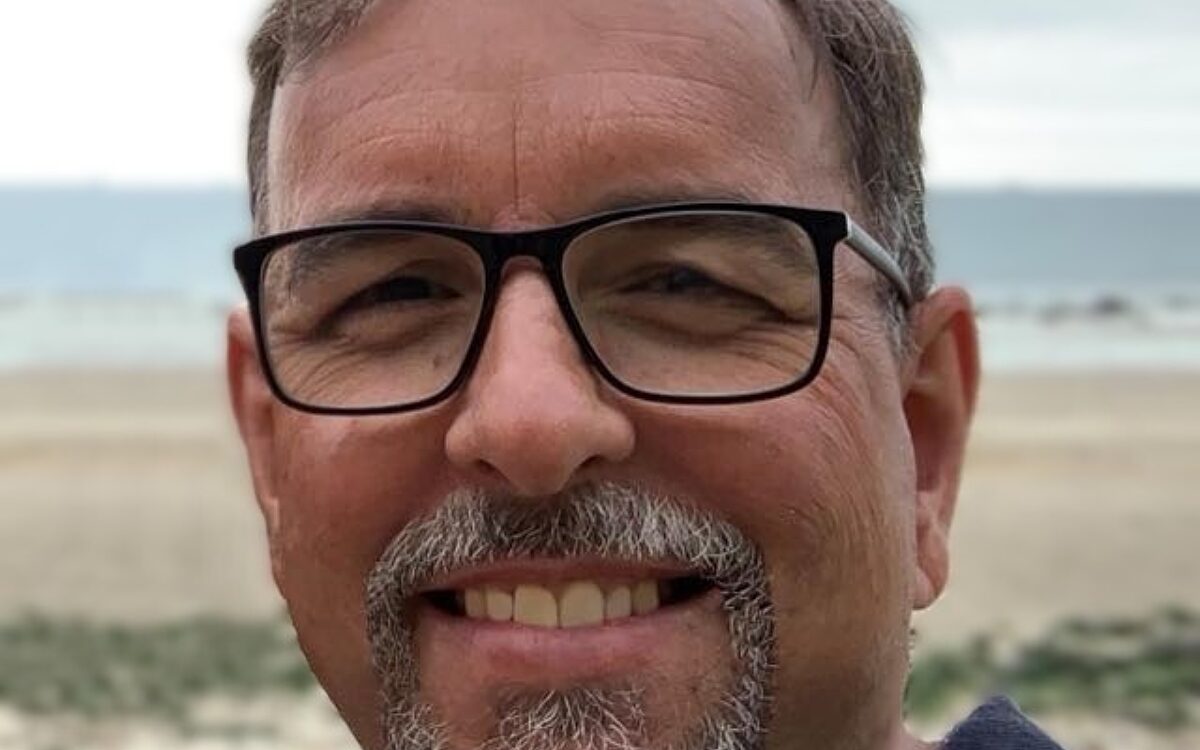 Lieblingsfoto Peter Seitz Krombach Lieblingsfoto Peter Seitz Krombach