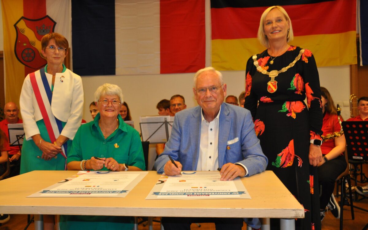 Lieblingsfoto Sandra Russmann Goldbach Lieblingsfoto Sandra Russmann Goldbach