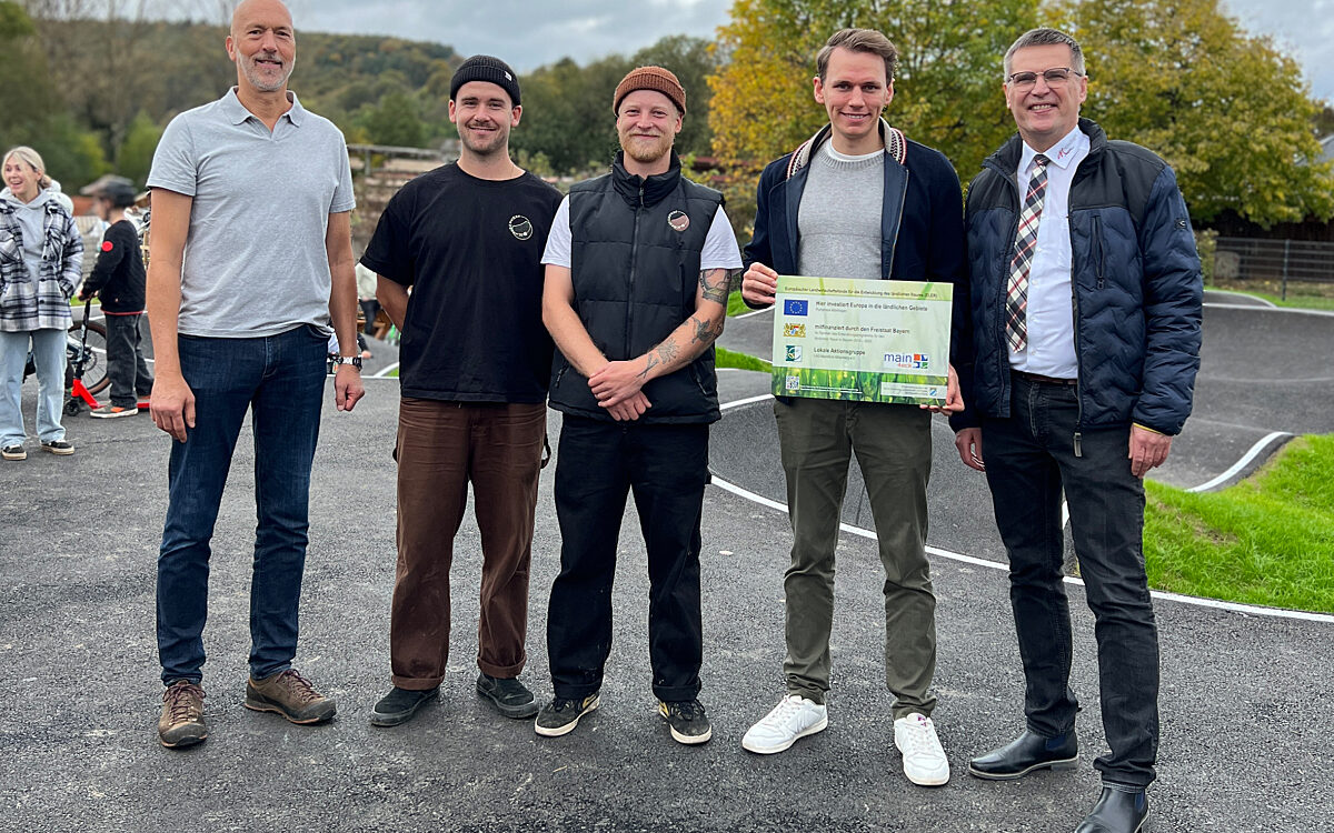 Lieblingsfoto Siegfried Scholtka Moemlingen Lieblingsfoto Siegfried Scholtka Moemlingen