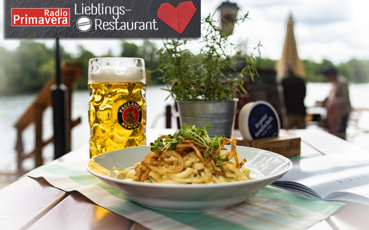 Lieblingsrestaurant Profilbild 2025 10 02 054105 bwet