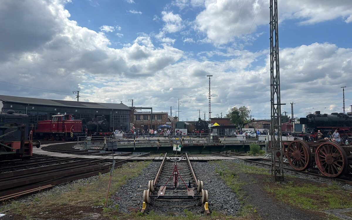 Lockschuppenfest3 Lockschuppenfest3