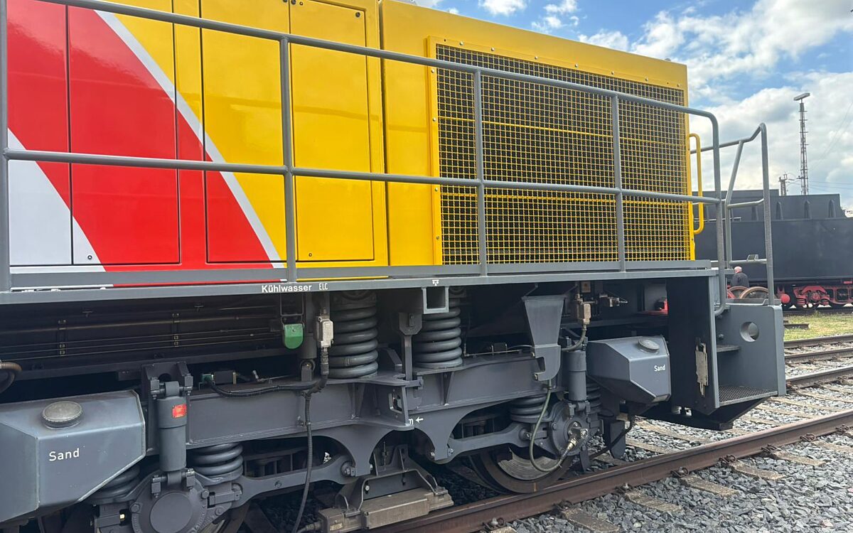 Lockschuppenfest4 Lockschuppenfest4