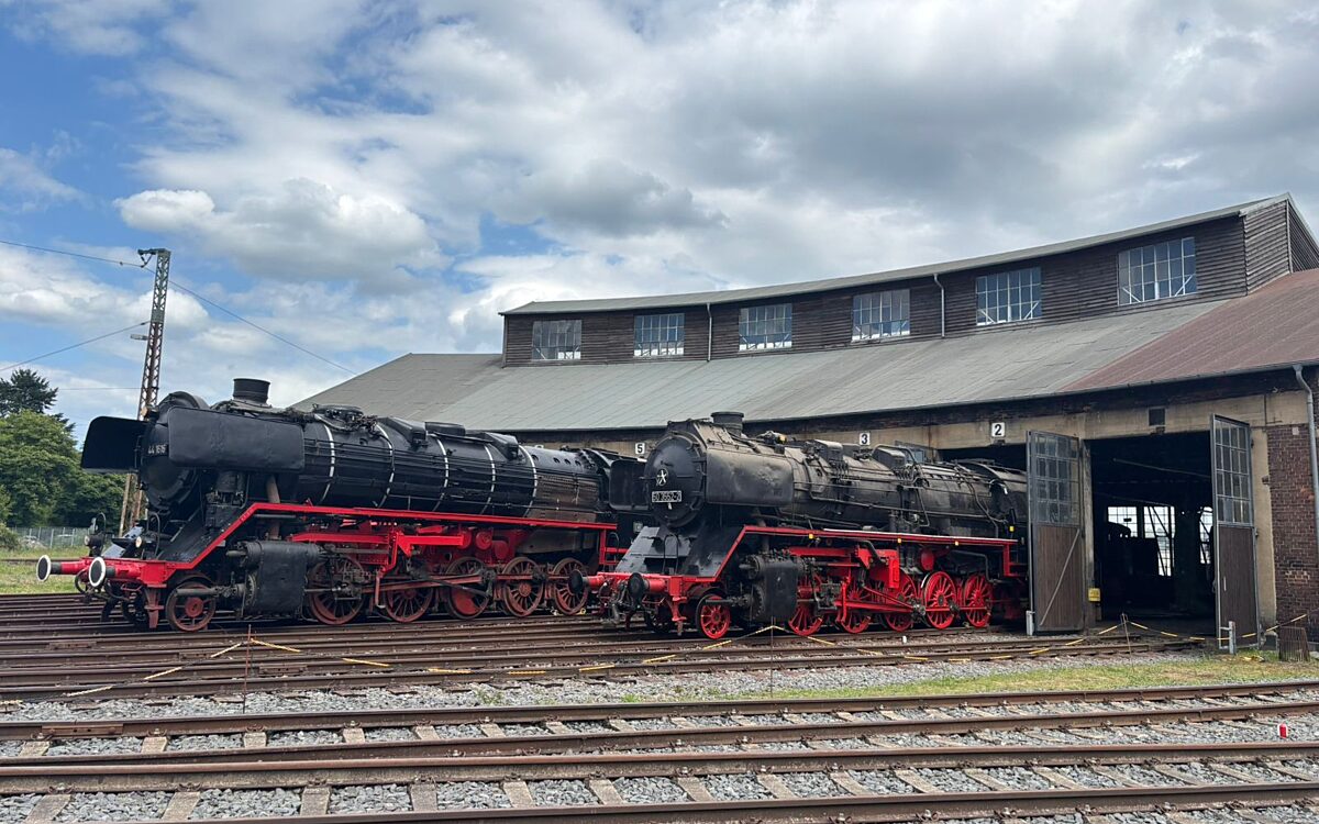 Lockschuppenfest5 Lockschuppenfest5