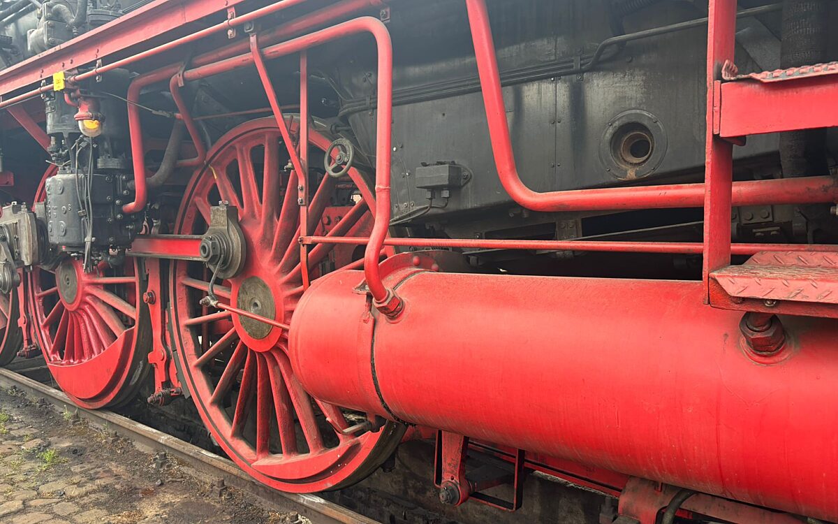 Lockschuppenfest6 Lockschuppenfest6