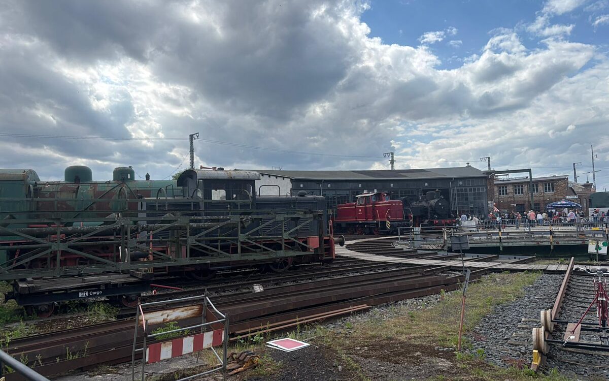 Lockschuppenfest8 Lockschuppenfest8