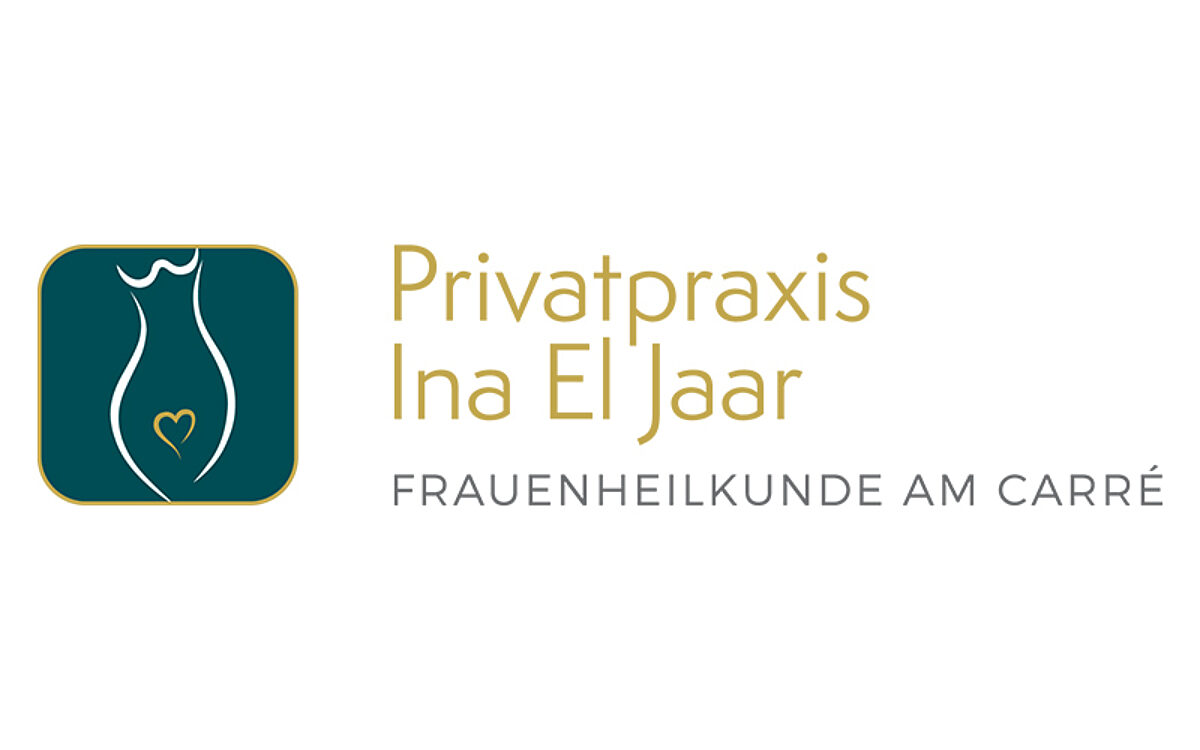 Logo Ina El Jaar Logo Ina El Jaar