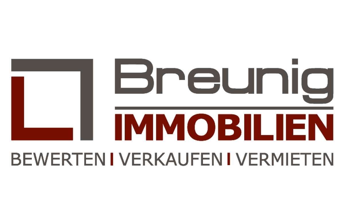 Logo breunig Logo breunig