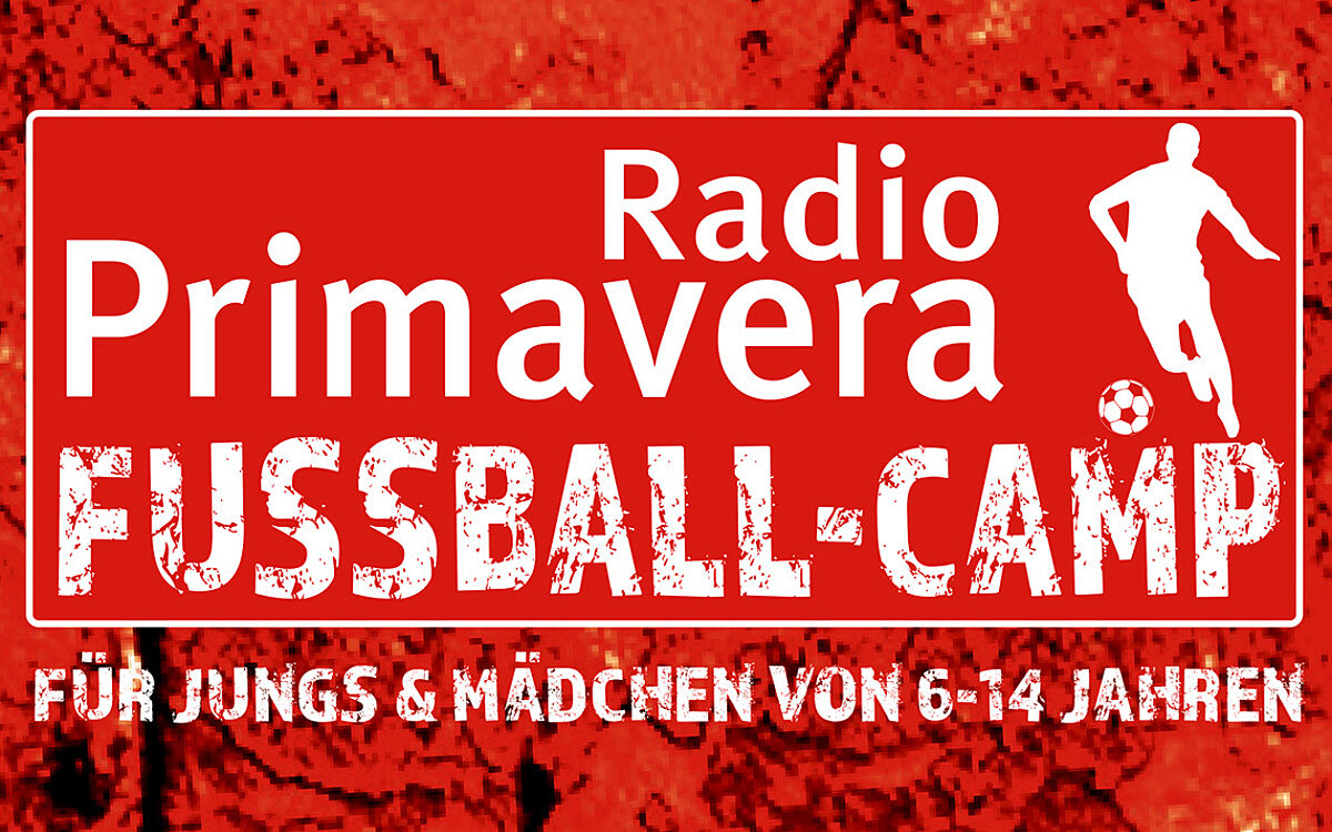 Logo pv fussballcamp 1140x760 Logo pv fussballcamp 1140x760