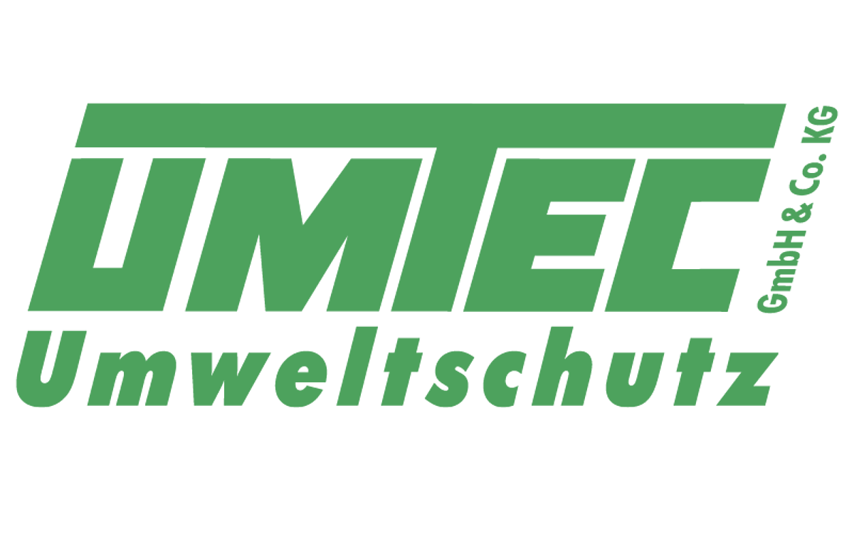 Logo umtec Logo umtec