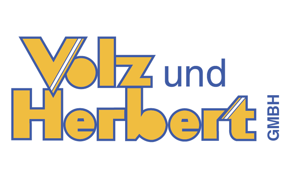 Logo volzherbert Logo volzherbert