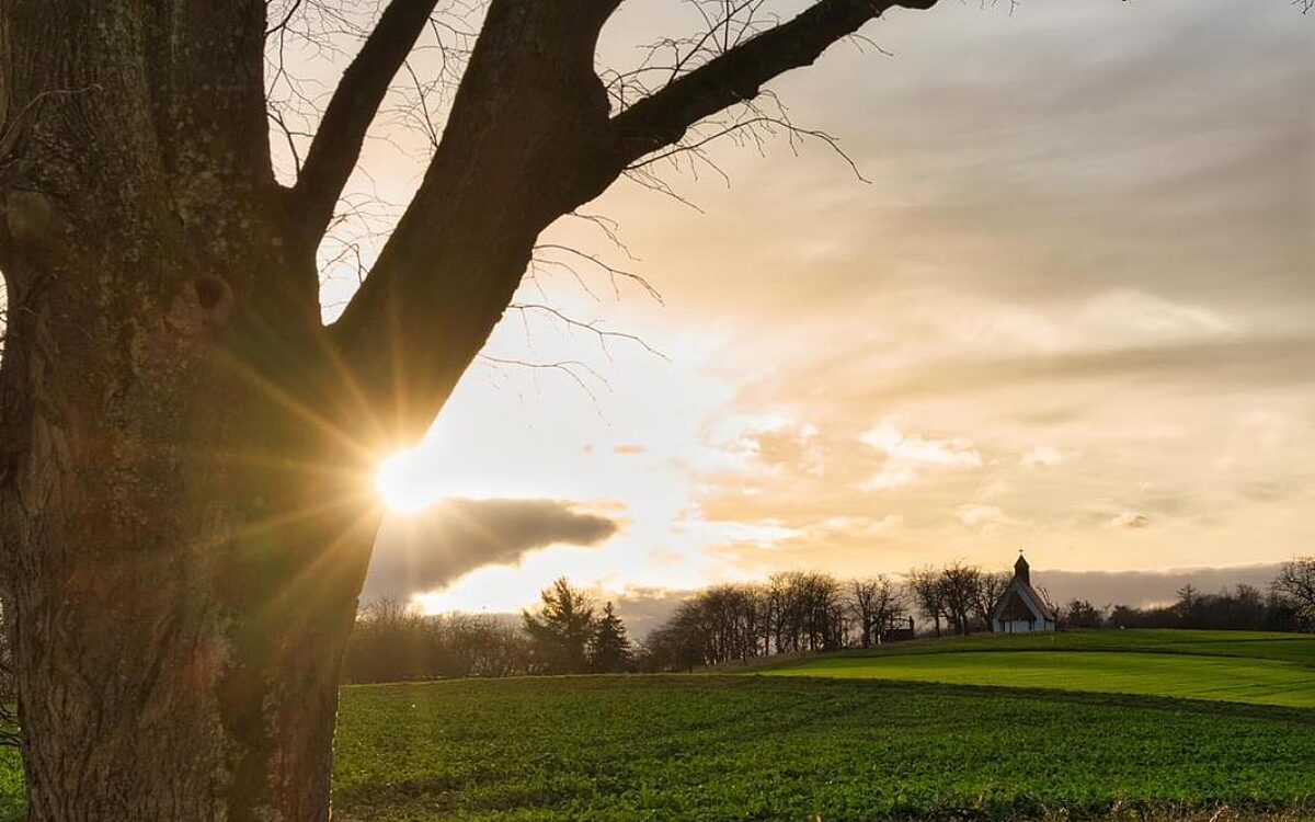 Lucia aus Aschaffenburg Breunsberg Lucia aus Aschaffenburg Breunsberg